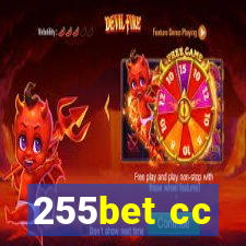 255bet cc